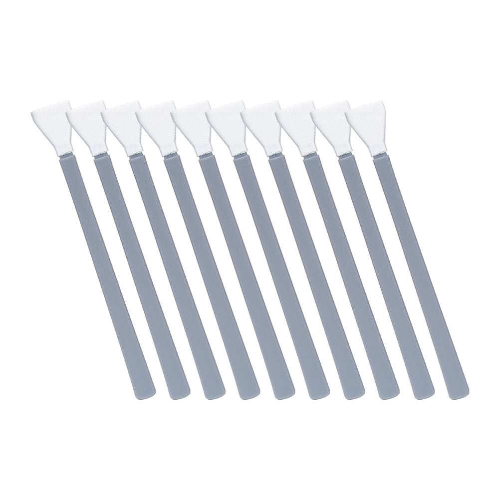 VSGO APS-C Frame Sensor Cleaning Rod Kit