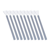 VSGO APS-C Frame Sensor Cleaning Rod Kit