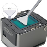 VSGO Medium Format Sensor Cleaning Rod Kit