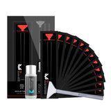 VSGO Medium Format Sensor Cleaning Rod Kit