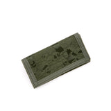 Toxic Memory Card Wallet