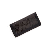 Toxic Memory Card Wallet