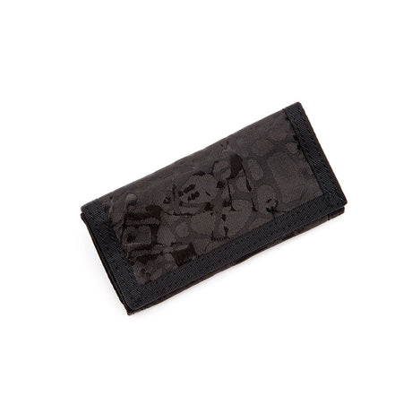 Toxic Memory Card Wallet