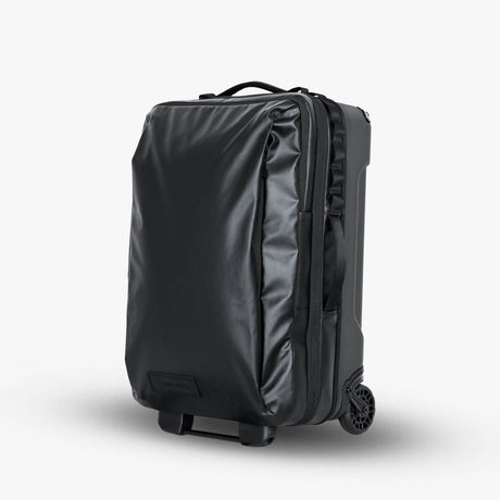 Wandrd Transit Carry-On Roller Bag