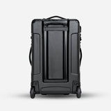Wandrd Transit Carry-On Roller Bag