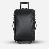 Wandrd Transit Carry-On Roller Bag