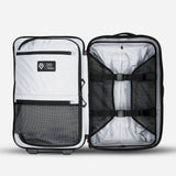 Wandrd Transit Carry-On Roller Bag