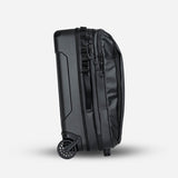 Wandrd Transit Carry-On Roller Bag