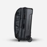 Wandrd Transit Carry-On Roller Bag