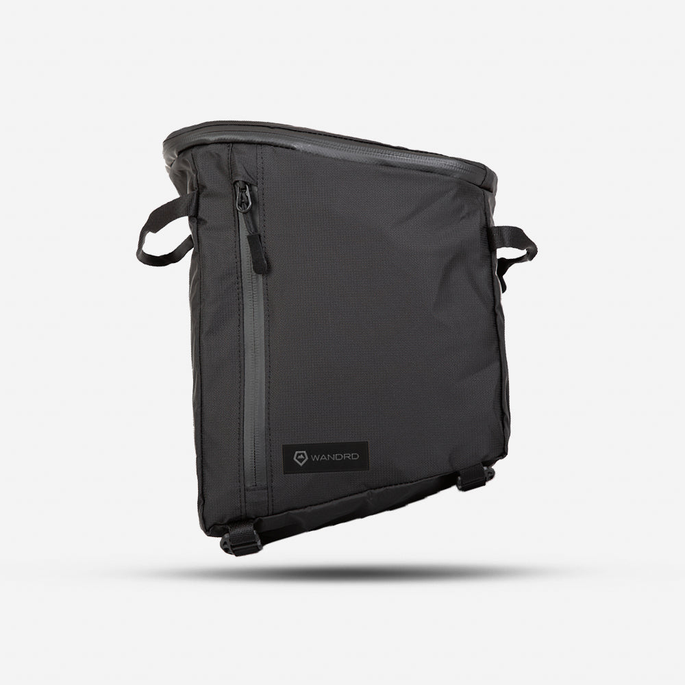 Wandrd Detour Hip Pack