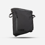 Wandrd Detour Hip Pack