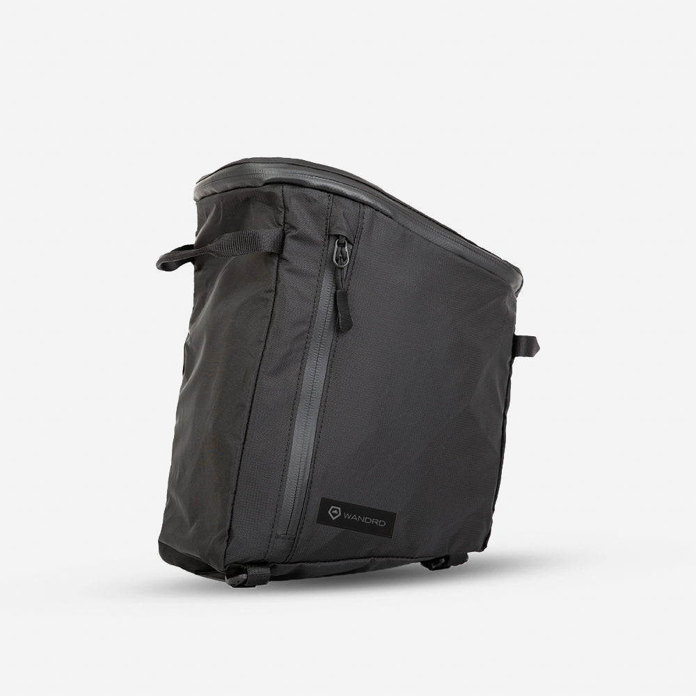 Wandrd Detour Hip Pack