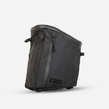 Wandrd Detour Hip Pack