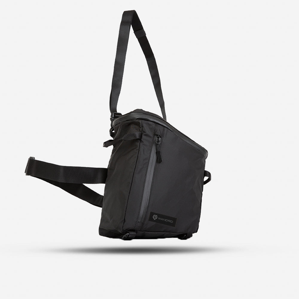 Wandrd Detour Hip Pack