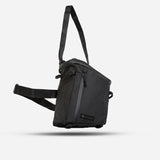 Wandrd Detour Hip Pack