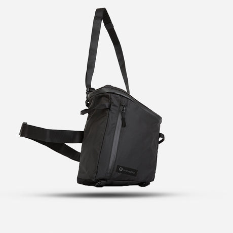 Wandrd Detour Hip Pack