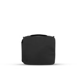 Wandrd Essential Camera Cubes