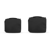 Wandrd Essential Camera Cubes