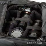 Wandrd Essential Camera Cubes