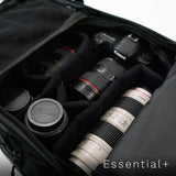 Wandrd Essential Camera Cubes