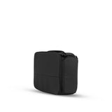 Wandrd Essential Camera Cubes