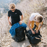 Wandrd Fernweh Backpacking Bag