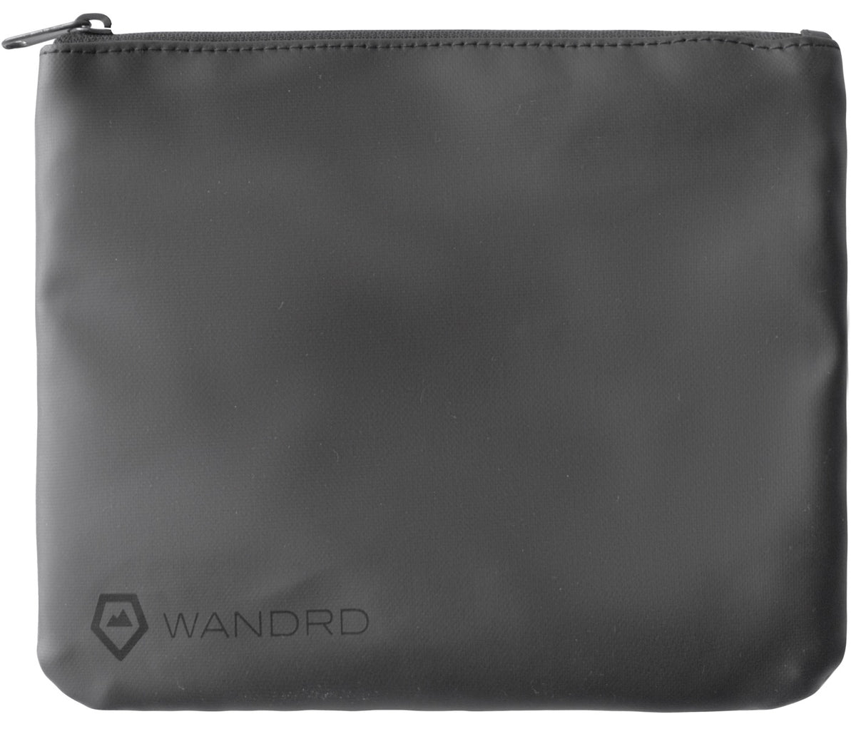 Wandrd Pouch