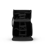 Wandrd Pro Camera Cubes