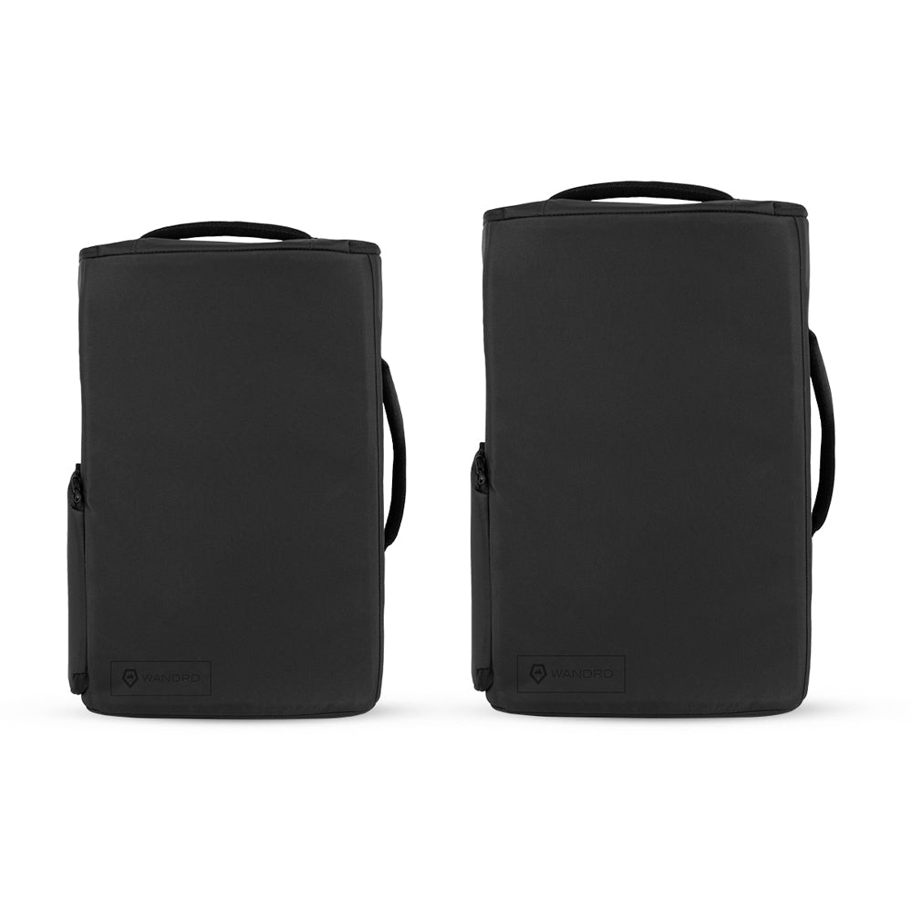 Wandrd Pro Camera Cubes