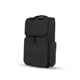 Wandrd Pro Camera Cubes