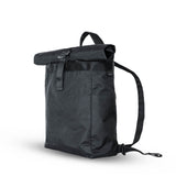 Wandrd Transit Line Tote Backpack