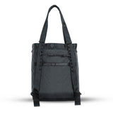 Wandrd Transit Line Tote Backpack
