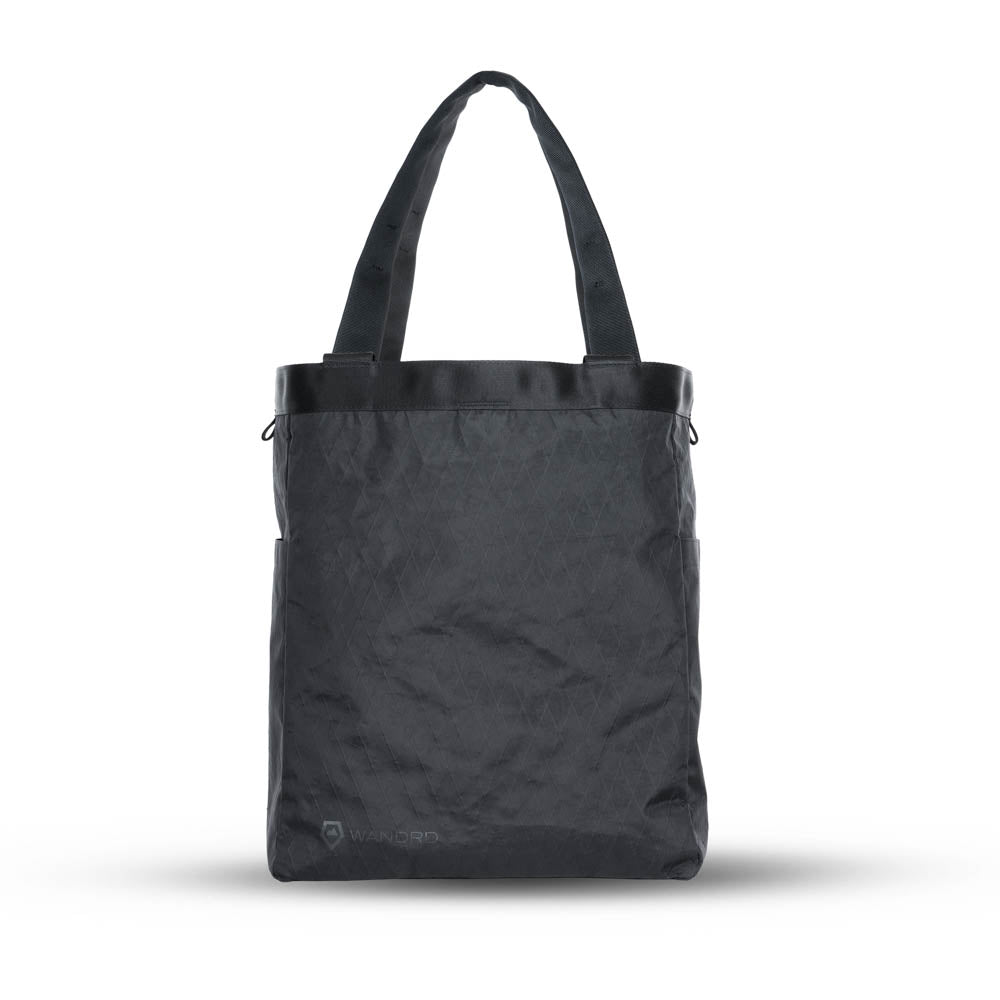 Wandrd Transit Line Tote Backpack