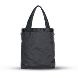 Wandrd Transit Line Tote Backpack