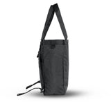 Wandrd Transit Line Tote Backpack