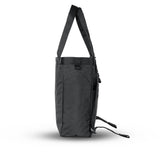Wandrd Transit Line Tote Backpack