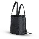 Wandrd Transit Line Tote Backpack