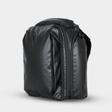 Wandrd Transit Line Travel Backpack