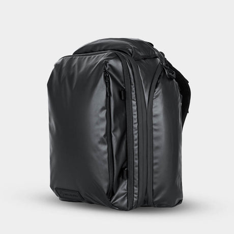 Wandrd Transit Line Travel Backpack