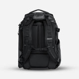 Wandrd Transit Line Travel Backpack