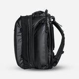 Wandrd Transit Line Travel Backpack