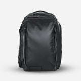 Wandrd Transit Line Travel Backpack