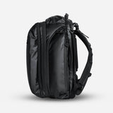 Wandrd Transit Line Travel Backpack