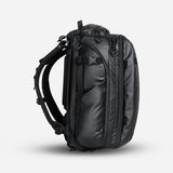 Wandrd Transit Line Travel Backpack