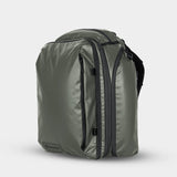 Wandrd Transit Line Travel Backpack