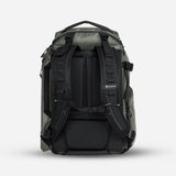 Wandrd Transit Line Travel Backpack