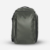 Wandrd Transit Line Travel Backpack