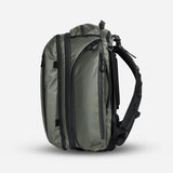 Wandrd Transit Line Travel Backpack