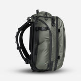 Wandrd Transit Line Travel Backpack