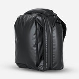 Wandrd Transit Line Travel Backpack